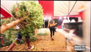 Video 1651385061: jayla foxx, girl blows dick, ass blowing dick, blowing blowjob cumshot, girl blowjob big dick, big dick blow job, blowjob big dick lover, blow dick outdoors, blows big black dick, party girl blowjob, straight blow job, blow hd, fucking