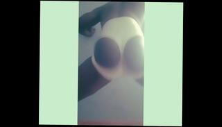 Video 1025408145: solo threesome, sucking solo boy, gay boy threesome, tattoo threesome, rough threesome, twerk