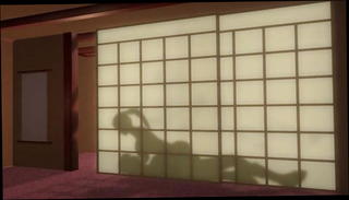 Video 1531700901: hentai cartoon, futanari, straight