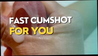 Video 1607966321: gay solo cumshot compilation, crossdresser femboy cum, big cock bareback compilation, amateur femboy solo, crossdresser solo homemade, femboy solo masturbation, teen solo compilation, hot solo compilation, amateur homemade femboy sex, amateur handjob cumshot compilation, handjob blowjob cumshot compilation, dick solo masturbating cumming, gay sex bareback boy, huge cock cumshot compilation, daddy cum compilation, black daddy cock bareback, gay men bareback sex, cumshot compilation huge loads, cum close solo, cum compilation hd, old cumshot compilation, bathroom bareback boy, solo man cum, thai compilation, cum fast