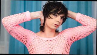 Video 1585647953: tgirl solo masturbating, ts solo masturbation, solo trans masturbation, small tits solo masturbation, stockings solo masturbation, lingerie masturbating solo, solo masturbation petite, young solo masturbation, brunette solo masturbation, cute brunette solo, old solo