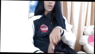 Video 1085242201: huge cock shemale solo, ladyboy big cock solo, small cock shemale solo, big dick shemale solo, solo masturbation huge cock, sexy shemale solo, big tits shemale solo, gorgeous shemale solo, hot shemale solo, star solo