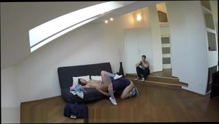 Video 818815704: pov cuckold blowjob, pov cunnilingus, small tits pov blowjob, pornstar pov blowjob, teen pov blowjob, cuckold riding, cuckold slut, hd pov pornstar, stranger cuckold, czech pov