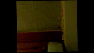 Video 1510841075: dirty socks, gay socks