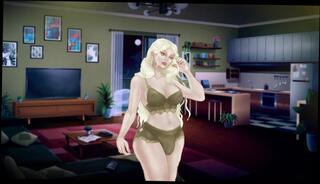 Video 1625687241: 3d hentai anime cartoon, anime hentai cartoon creampie, animated cartoon 3d sex, cum 3d hentai animations, cumshots 3d hentai anime, ass hentai animation 3d, anal creampie 3d hentai, 3d cartoon futanari, hentai cartoon anime big, milfs 3d cartoon, 3d shemale milf fucks, girl cartoon sex anime, huge cumshots 3d hentai, 3d cartoon dick, 3d cartoon cock, tits cartoon 3d, 3d animation hot sex, big booty milf fucked, homemade milf creampie, beautiful 3d cartoon, hd 3d animation, big booty black milf, guy milf creampie, indian girl cartoon sex, booty shemale ladyboy, milf mom fuck