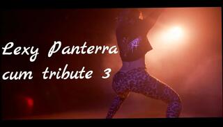 Video 288693201: twerk cum, masturbating cum jerk, big cock jerk cum, gay jerks cum, man jerk cum, cock latino jerking, jerk hd