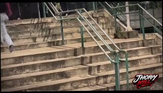 Video 1666584595: orgy bareback black gay, boy bareback orgy, bareback anal rimming, bareback ass rimming, amateur bareback orgy, bear orgy bareback, femboy orgy, femboy anal orgasm, girl rimming guys ass, sexy femboy ass, amateur homemade femboy, gay black cock bareback, amateur teen femboy, big cock anal bareback, big cock blowjob bareback, femboy teen beautiful, skin anal bareback, rimming male ass, rimmed pornstar, perfect femboy, brown bareback, girl guy anal
