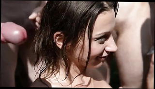 Video 1571362981: gia paige, sissy gangbang, sissy anal cum, sissy cock cum, big cock anal gangbanged, gangbang facial cumshot, gangbang anal blowjob, cum mouth gangbang, anal gangbang hd, straight sissy, sissy dogging