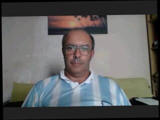 Video 348639901: daddy wanking cumming, gay wank cum, gay handjob cum, man wanking cumming, webcam wank