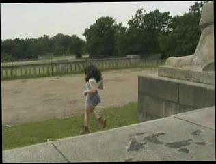 Video 1136128001: pissing peeing, pee straight, british pee