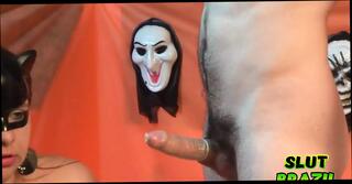 Video 1622068461: chubby cuckold, chubby girl fucked, big ass chubby girl, chubby girl blowjob, chubby amateur girl, chubby husband, straight chubby, masked chubby, cuckold hd