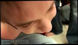 Video 515421625: gang boys gay, gang spank, gay sex spanking, gay porn spanking, gay male spanking