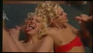 Video 512668301: vintage anal orgy, anal cum orgy, cum eating orgy, orgy pussy eating, vintage german anal, swallow orgy, orgy facial, orgy blowjob, orgy straight, blonde orgy, lesbian