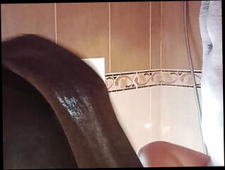 Video 1596715431: solo fingering masturbation, solo anal fingering, solo amateur fingering, hd solo fingering, solo masturbation sex toys, solo hunk masturbating, gay hunk solo, european solo masturbation, daddy fingers, old fingering, gay sex spanish, shower toy