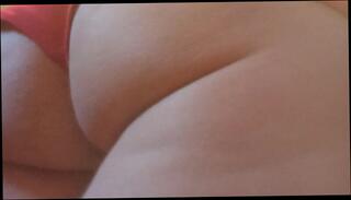 Video 1610645693: sexy underwear model, softcore model, underwear fetish, underwear solo, softcore interracial, sexy amateur model, fetish babe spreads, solo spreading ass, sexy red underwear, student model, perfect ass solo, fat ass solo, college babe interracial, sexy solo female, big ass model, sport underwear, solo athletic, bedroom solo, spread ass cheeks