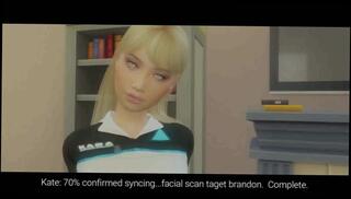 Video 1594377923: hentai sex slave, futa hentai sex, hentai futanari sex, sex slave gangbang, big tits milf slave, milf mom mother