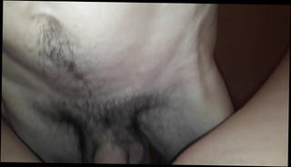 Video 1244206401: bdsm mistress, amateur mistress, straight bdsm, brazilian mistress, mature mistress, mistress hd, amateur mature cheating