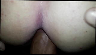 Video 952130905: gay bareback anal sex, amateur bareback gay sex, shemale bareback anal, hetero anal