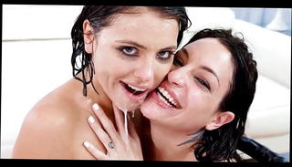 Video 1257679701: bbc dildo squirting, interracial bbc threesome, bbc dildo deep throat, girl dildo squirt, bbc interracial facial, bbc anal squirt, dildo squirt hd, straight bbc