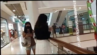 Video 1502804701: skinny tiny girl, skinny tiny tits, skinny tiny petite, tiny cock ladyboy, tiny shemale big cock, skinny girl big ass, skinny girl blowjob, tiny young girl, tiny lingerie