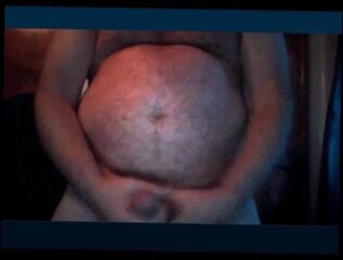 Video 219846401: sexy daddy gay, sexy masturbation webcam, daddy bear wanking