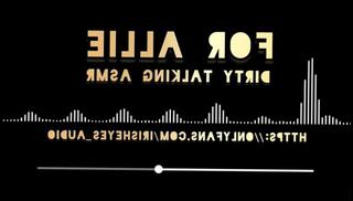 Video 1597605843: fetish solo porn, fetish solo masturbation, solo masturbation big dick, masturbation fetish sexy, masturbation fetish hardcore, amateur solo sexy, big dick solo male, fetish women, sexy irish, big dick behind