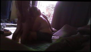 Video 1417236601: amateur cuckold threesome, amateur bbw threesome, mature cuckold threesome, bbw blonde threesome, cuckold husband sucks, homemade cuckold husband, amateur bbw blowjob, cuckolds old husband, amateur bbw french, threesome blowjob hd, straight threesome, cuckold men, cuckolding european, man bbw