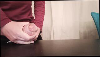 Video 1582306781: solo masturbation jerk cum, solo masturbation sex toys, cumshot masturbation gay solo, solo toy fucking, solo amateur jerking, solo toy hd