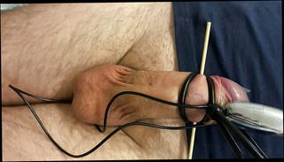 Video 1569987681: prostate milking massage orgasm, femdom prostate milking, femdom milking slave, femdom cuckold slave, prostate milking cumshot, prostate milking handjob, prostate milking cum, cock milking prostate, vibrating prostate massager, prostate massage toy, cuckold sex slave, prostate massage hand, massage hardcore sex, milking straight, touch massage, american massage, femdom hd, bound, sissy, bdsm