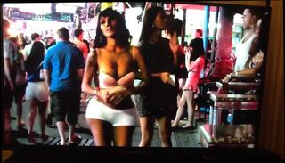 Video 214523201: sexy ladyboy, sexy straight, sexy hd