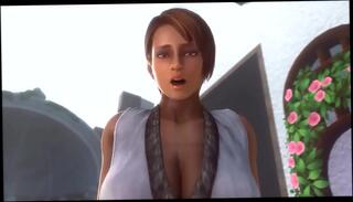 Video 898675665: hentai porn animated 3d, 3d hentai anime game, 3d cartoon animated, animated 3d sex porn, 3d cartoon anal sex, 3d toon porn, 3d anime shemale, 3d animated monster, family guy cartoon porn, simpson cartoon porn