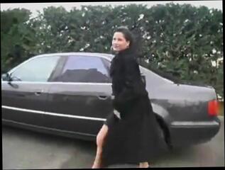 Video 238108104: girl fucks guy shemale, lingerie fucks guy, trans