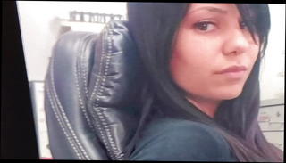 Video 1444137501: cock handjob cum, gay handjob cum, cock handjob masturbation, amateur handjob cum, small cock handjob, amateur russian gay, amateur masturbation hd