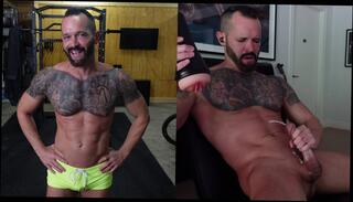 Video 1654375961: solo cock masturbation cum, dick solo masturbating cumming, cock masturbation solo cumshot, solo muscle hunk jerks, big cock solo jerk, solo masturbation huge cock, daddy solo jerk, solo man masturbation cumshot, solo jerk gay, solo amateur jerking, solo masturbating straight, massive cock solo, solo guy jerking, bodybuilder solo cum, solo men masturbating, solo masturbation tattoos, solo masturbation hd, muscular man solo, gym solo, jerking big hard cock, american guy jerking, cock harder, busting