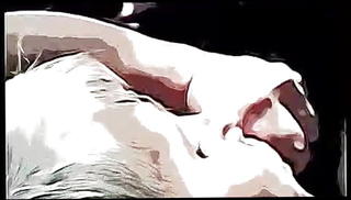 Video 875798101: cartoon, man gay, gay hd