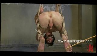 Video 55938565: bdsm bondage slave, bdsm fetish slave, spanks slave bdsm, bondage gay slave, slave extreme bdsm, gay leather slave, cock whipping, huge cock