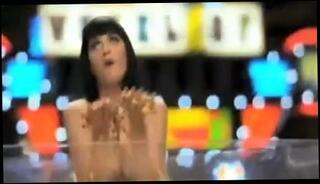 Video 92863801: katy perry, sexy celebrities compilation, compilation straight