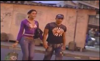 Video 324256104: bareback shemale