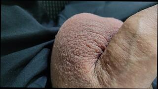 Video 1597915683: solo hairy masturbation, hairy teen solo, hairy male solo, amateur teen solo masturbation, solo masturbation handjob, hairy penis, small hairy teen, hairy czech, penis testicles