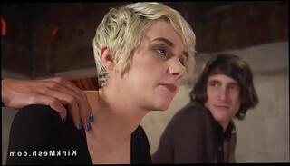 Video 729462495: venus lux, fetish anal threesome, fetish threesome sex, domination threesome, hardcore anal threesome sex, anal fisting domination, dominant tranny fucks, shemale fetish tranny, oral sex threesome, anal threesome ass, dominant transvestite, dominant transsexual, dominates student, dominant ladyboy, tranny shemale trans