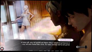 Video 1275196303: cartoon animated porn, animation porn game, anime teen, anime butt, tits anime, anime amateur, anime cosplay, animation 60fps, short animation, haired anime, petite anime, anime blonde, small anime, young anime, teen gym