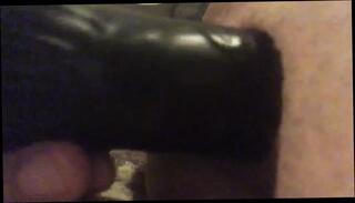 Video 1593914331: solo anal dildo amateur, solo toy dildo, solo shemale dildo, dildo vibrator toys, solo toy hd, european dildo, ass fucked close, belgian amateur