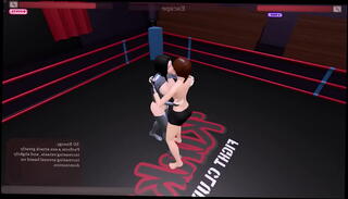 Video 1364358035: tranny shemale trans, tranny rides big cock, boobs tranny rides, big dick trans girl, big ass shemale riding, tits trannies ride, big cock shemale sex, shemale sex game, tranny stands, cute butt