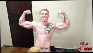 Video 1618483385: double penetration dp anal, milf double penetration anal, milf double penetration fuck, bareback double penetration, fetish double penetration, anal double penetration sluts, shemale double anal penetration, double anal pussy penetration, cock anal double penetration, slut hard double penetration, transsexual bareback fucked, big cock double penetration, double penetration butt, milf fucks wet pussy, double face fucking