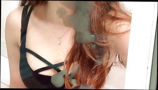 Video 1088425701: milking cock cum, cock milking handjob, masturbation man milk, friend milking cock, big milkings cums, milking gay, hd man milk, asian milking