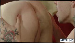 Video 253571401: hot jocks fucking, jock flip fuck, gay porn hunk, blowjob gay porn, gay hunk men, cock hot horny, gay porn hd, horny pleasure