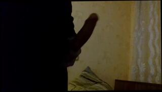 Video 1079182403: uncut gay twink cock, solo gay uncut cock, uncut big dick twink, solo amateur twink, solo straight twink, str8 uncut, uncut solo male, uncut cock handjob, guy big uncut dick, cock european twink, gay twink russian, amateur college twink, guy playing cock