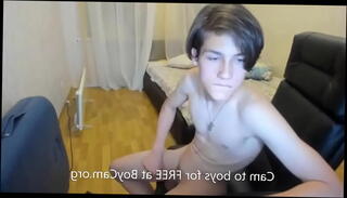 Video 1173173805: skinny gay twink boys, skinny teen twink, skinny ass twink, skinny little twink, skinny smooth twink, skinny young twink, gay twink webcam, twink cam gay, swedish gay twink, gay twinks uk, twink masturbating, little white twink, twink chat, college twink