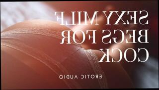 Video 1295978703: chubby milf creampie, chubby blonde amateur milf, chubby big boob milf, chubby blonde milf fucked, chubby milf mom, chubby big ass milf, chubby milf big tits, chubby milf pussy, milf amateur fetish, chubby british milf, milf tit fucks cock, amateur milf fuck cum, creampie cum inside pussy, butt amateur milf, big tits milf rubbing, milf mom mother, chubby balls, woman cock