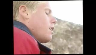 Video 1602536121: best vintage blowjob, vintage cowgirl, vintage cum, vintage straight, vintage blonde beauty, vintage outdoor, hd vintage, missionary moans, blowjob cum mouth